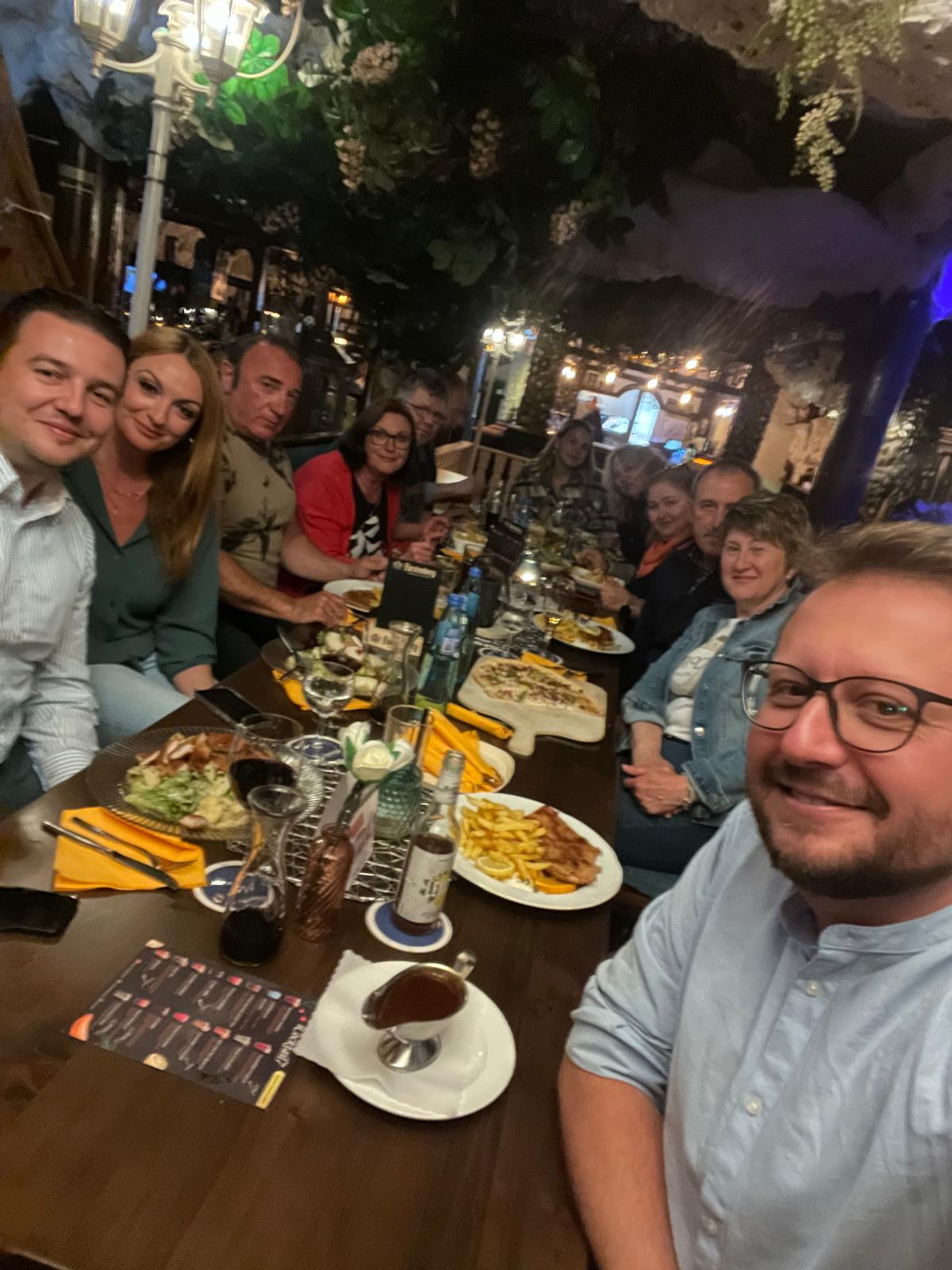 Moonlight Lounge - WhatsApp Image 2026-01-04 at 22.54.27 (2).jpeg